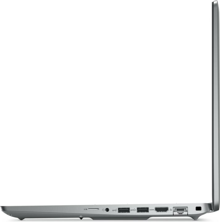 Produktbild Dell Precision 3590 (15.60", Intel Core Ultra 7 165H, 16 GB, 512 GB, DE)