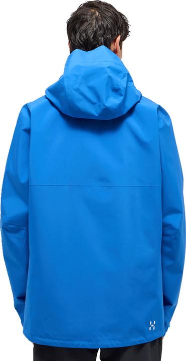 Produktbild Haglöfs Jacket (M)
