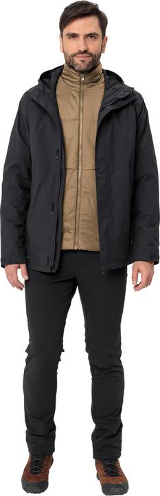 Produktbild Vaude Neyland 3in1 (XL)