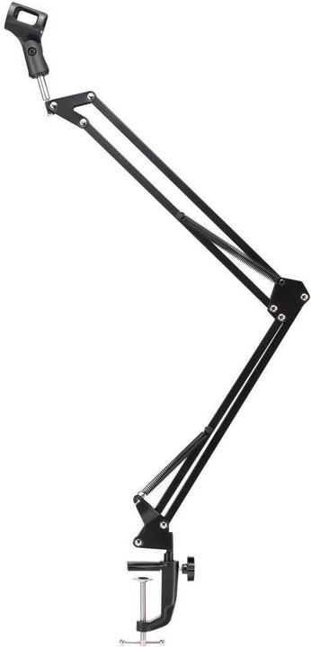 Image du produit Renkforce AD20 Support de microphone