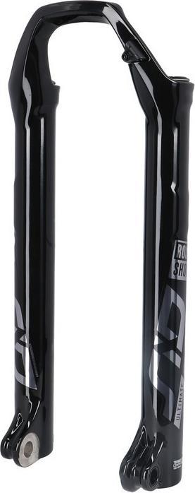 Image du produit RockShox SID Ultimate 29 BOOST (120 mm)