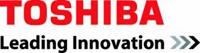 Immagine prodotto Toshiba Canvio Advance (1 TB)