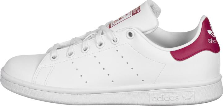 Image du produit adidas Stan Smith (35.5)