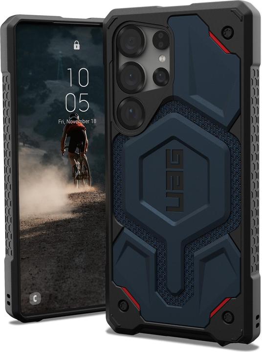 Produktbild UAG Monarch Pro (Samsung Galaxy S25 Ultra)