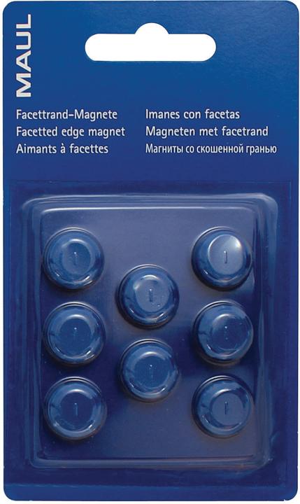Immagine prodotto Maul Maulpro (8 x)