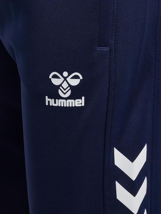 Actual product image hummel Hmlcore Xk Training Pl Pants Woman (XS)