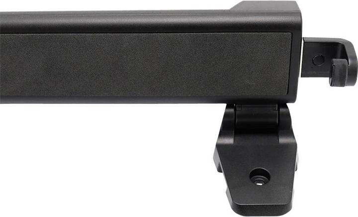 Produktbild Renkforce Universal Notebook-Halterung mit Diebstahlschutz von 33 cm (13”³) - 40.6 cm (16”³)