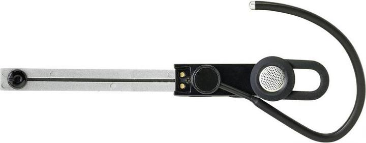 Renkforce Bluetooth-Headset mit Ladestation (ANC, 4.50 h, Kabellos)