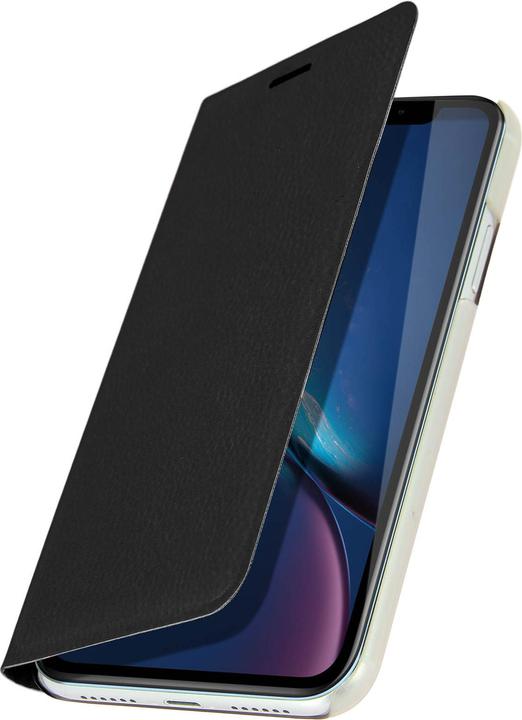 Actual product image Avizar Flico Series (Apple iPhone XR)