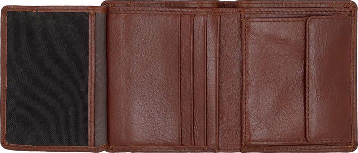 Actual product image Picard Buddy 1 Geldbörse Leder 9 cm