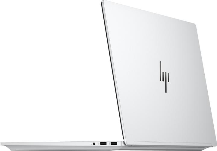 Produktbild HP OmniBook 7 NGAI 17-dc0173ng Copilot+ PC Touchscreen Windows 11 Home (17.28", Nummernblock)