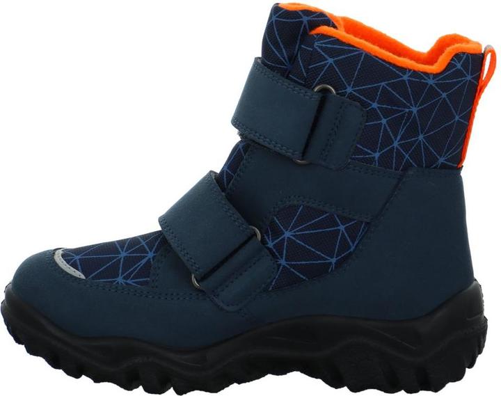 Actual product image Superfit Husky GTX (35)