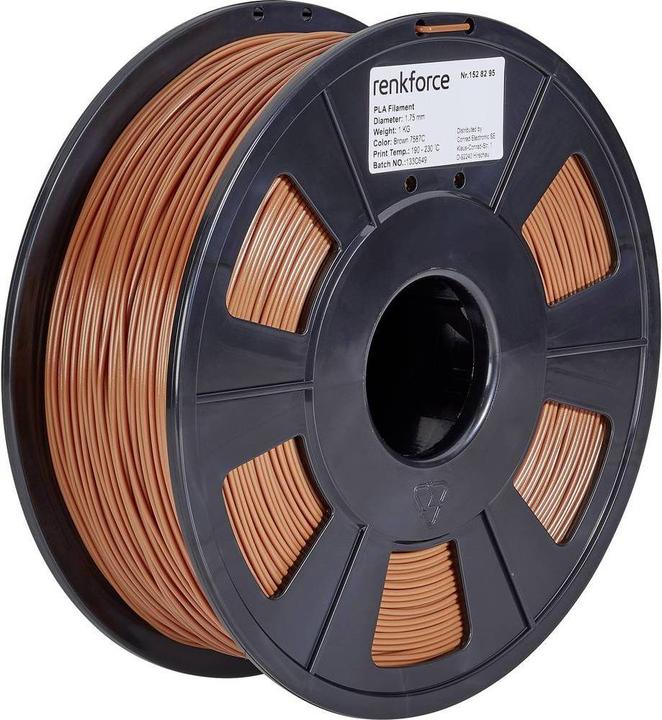 Marron