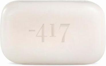 Immagine prodotto Minus 417 Re Define Sapone ai minerali del Mar Morto 125g (Sapone duro)