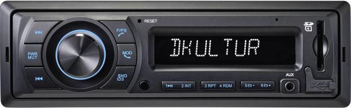 Produktbild Renkforce RF-4746690