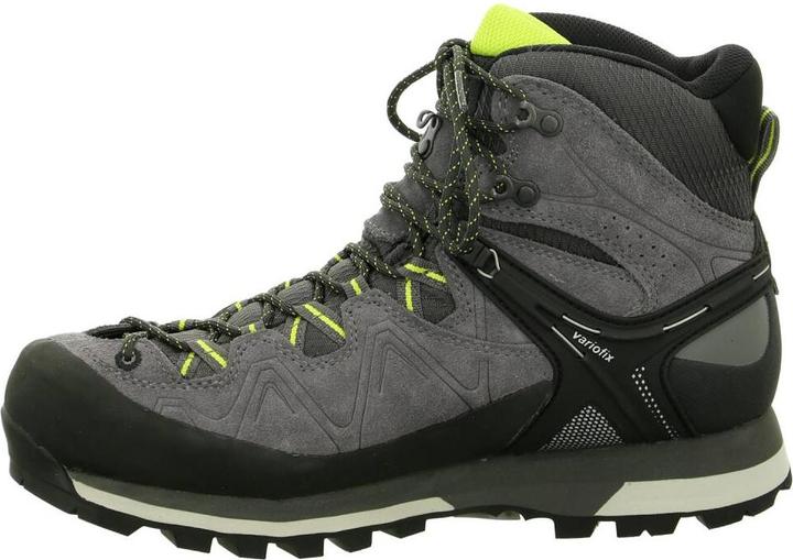Actual product image Meindl Tonale GTX (42.5)