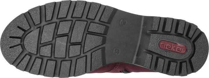 Actual product image Rieker 73225 - 63801 (36)