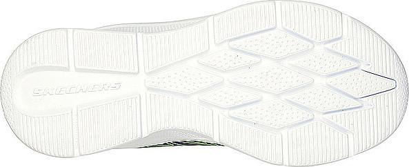 Produktbild Skechers Microspec Texlor JR (29)