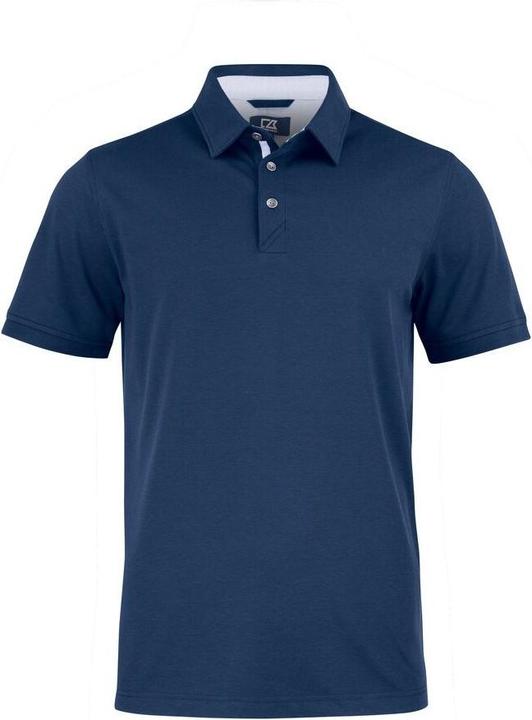 Cutter & Buck Advantage Premium Poloshirt