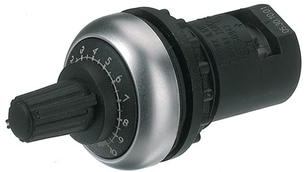 Produktbild Eaton Potenziometer 10k