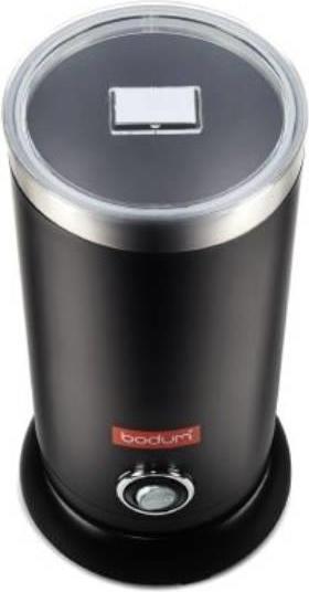 Produktbild Bodum Bistro (CH-Stecker, 19 cl)