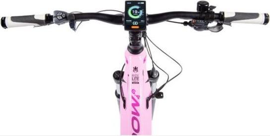 Produktbild MTF Mount 6.4 W (17) (43.18 cm)