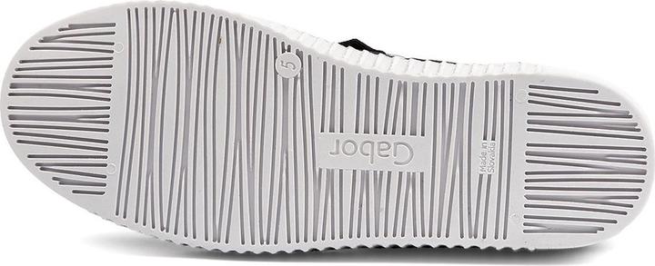 Actual product image Gabor Cervo (35)