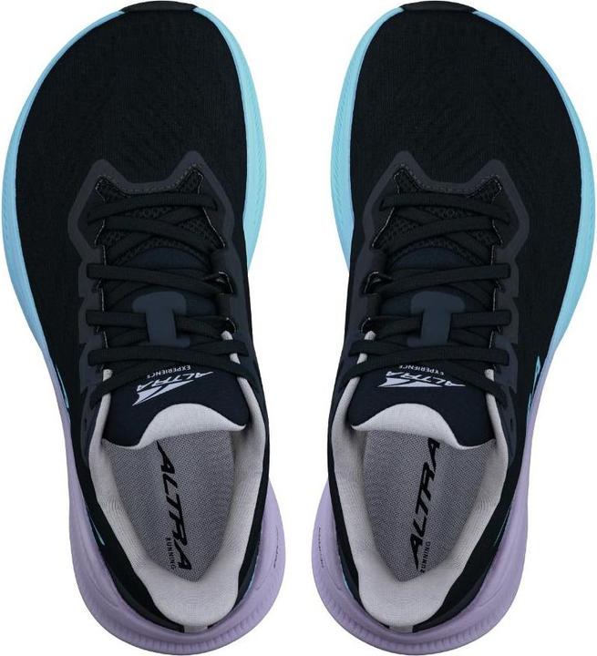 Actual product image Altra Experience Flow 2 Woman (40)