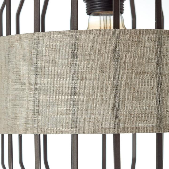 Productafbeelding Brilliant Helling (E27)