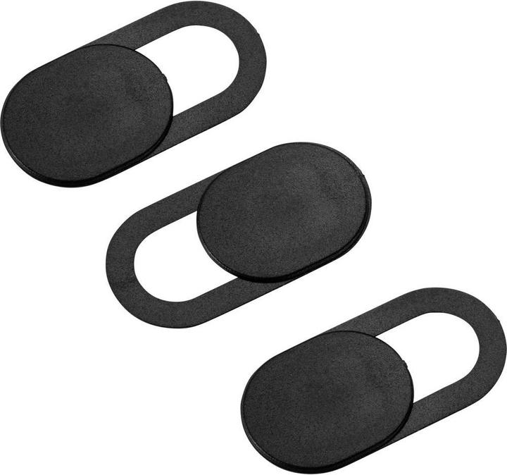 Renkforce RF-WCC-230