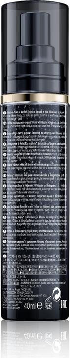Produktbild Kérastase Chronologiste Sérum Universel (40 ml)