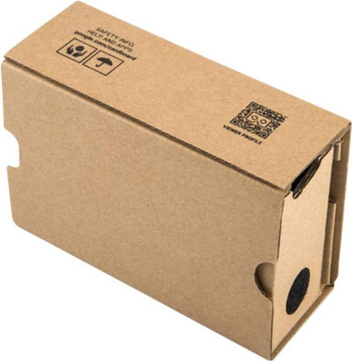 Produktbild Renkforce RF-4965868