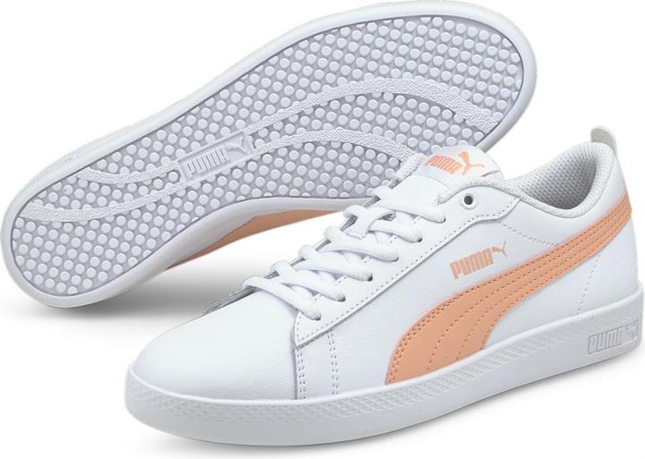 Immagine prodotto Puma Smash v2 SD Sneaker Donna (41)