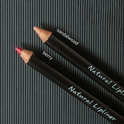 Immagine prodotto Benecos BIO Lip Liner Berry - 1,13 g - (Bacca)