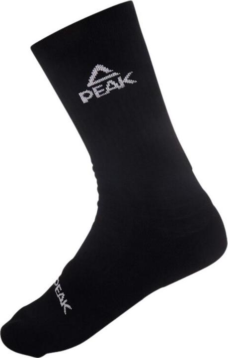 Peak Ice Works hohe socken elite pro 2 (35, 38)