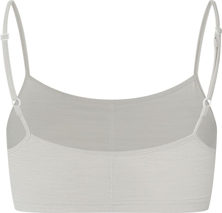 Produktbild Super Natural W Cosy Bra (XS)
