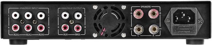 Produktbild Renkforce RF-5043172 (Verstärker)