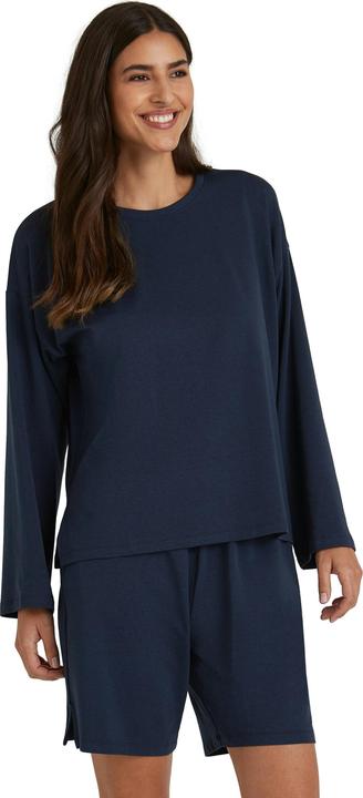 Immagine prodotto Falke LW Pullover Crew Neck w (S)
