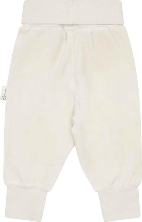 Produktbild Steiff Baby Sweatanzug (68)