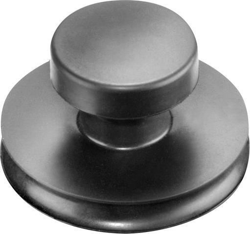 technocraft Saugheber