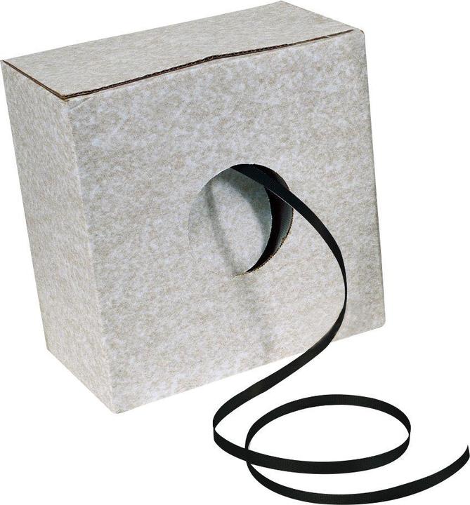 Actual product image eurokraft basic Plastic strapping (1000 m, 13 mm)