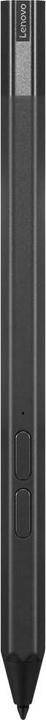 Immagine prodotto Lenovo Penna di precisione 2