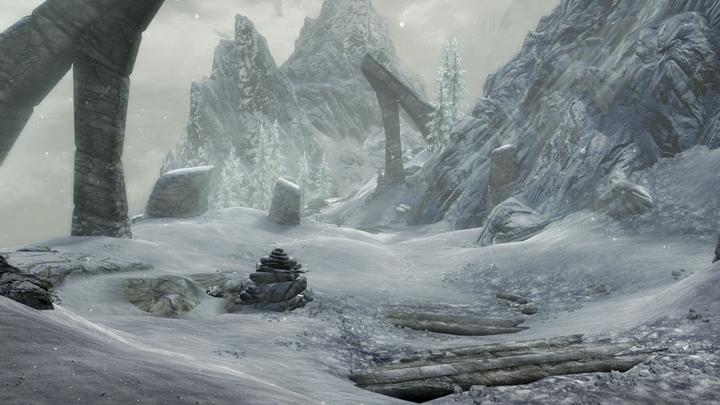 Actual product image Microsoft The Elder Scrolls V: Skyrim Special Edition (Xbox Series X, Xbox Series S, Xbox One X, Xbox One S)