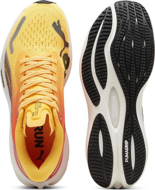 Produktbild Puma Velocity NITRO 3 FADE Wns (36)