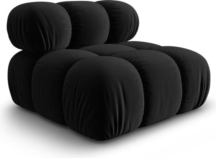 Actual product image Micadoni Bellis (2 person sofa, 3-seater, 4-seater)