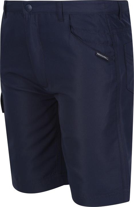 Actual product image Regatta Childrens/Kids Sorcer II Shorts (164)