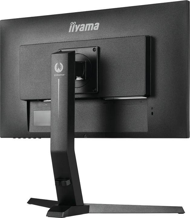 Produktbild iiyama G-Master GB2770QSU-B1 (2560 x 1440 Pixel, 27")
