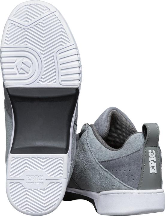 Actual product image Powerslide Epic Grindshoes (39)