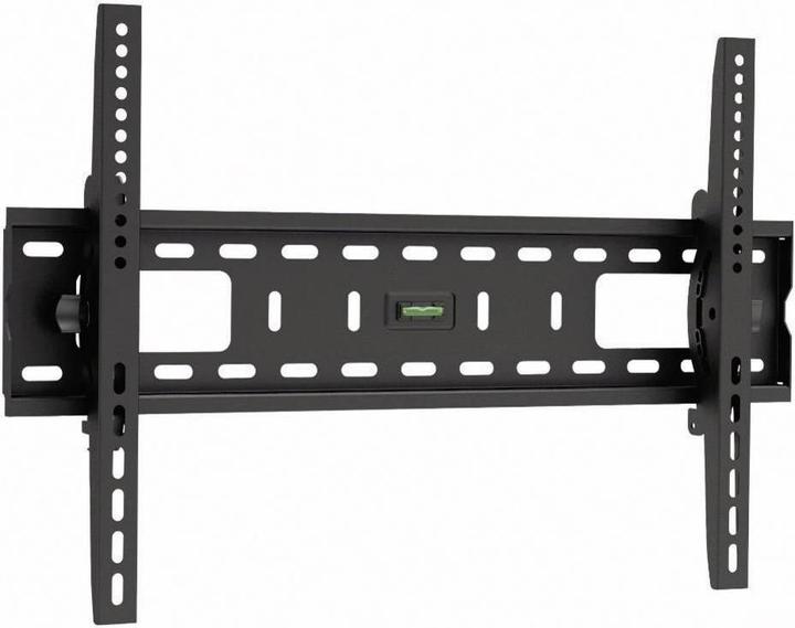 Actual product image SpeaKa Professional TV wall bracket 94 cm (37") - 178 cm (70") Tiltable, 75 kg (Wall, 70", 75 kg)