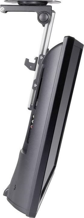 Immagine prodotto SpeaKa Professional Dh-1500 (Soffitto, 37", 20 kg)